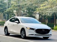 Xe Mazda 3 1.5L Luxury 2023