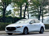 Xe Mazda 3 1.5L Luxury 2023