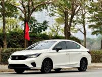 Xe Honda City RS 1.5 AT 2024