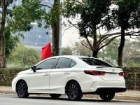 Xe Honda City RS 1.5 AT 2024