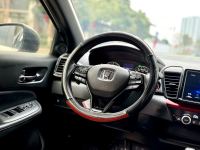 Xe Honda City RS 1.5 AT 2024