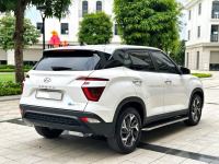 Xe Hyundai Creta Đặc biệt 1.5 AT 2022