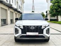 Xe Hyundai Creta Đặc biệt 1.5 AT 2022