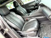 Xe Peugeot 5008 1.6 AT 2019