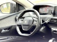 Xe Peugeot 5008 1.6 AT 2019