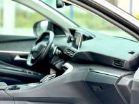 Xe Peugeot 5008 1.6 AT 2019