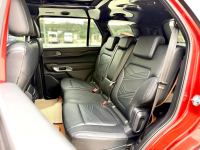 Xe Ford Everest Titanium Plus 2.0L 4x4 AT 2022