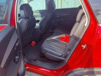 Xe Peugeot 3008 Allure 2023