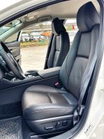 Xe Mazda 3 1.5L Luxury 2025