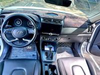 Xe Hyundai Creta Tiêu chuẩn 1.5 AT 2022