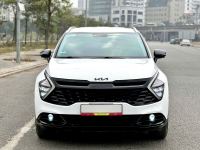 Xe Kia Sportage Premium 2.0G 2025