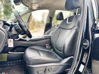 Xe Hyundai Tucson 2.0 AT CRDi Đặc biệt 2024