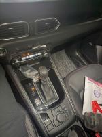 Xe Mazda CX5 Premium Sport 2.0 AT 2025