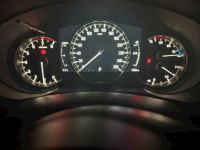 Xe Mazda CX5 Premium Sport 2.0 AT 2025