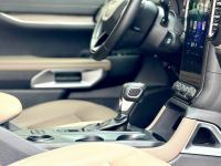 Xe Ford Everest Titanium 2.0L 4x2 AT 2022