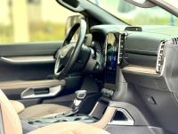 Xe Ford Everest Titanium 2.0L 4x2 AT 2022