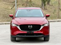 Xe Mazda CX5 Premium 2.0 AT 2025