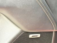 Xe Mazda CX5 Premium 2.0 AT 2025