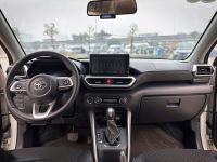 Xe Toyota Raize G 1.0 CVT 2025