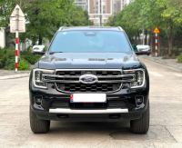 Xe Ford Everest Titanium 2.0L 4x2 AT 2025