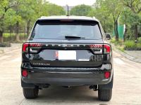 Xe Ford Everest Titanium 2.0L 4x2 AT 2025