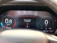 Xe Ford Everest Titanium 2.0L 4x2 AT 2025