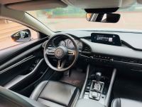 Xe Mazda 3 1.5L Deluxe 2022