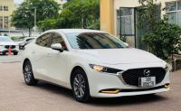 Xe Mazda 3 1.5L Deluxe 2022
