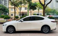 Xe Mazda 3 1.5L Deluxe 2022