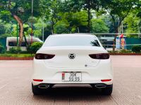 Xe Mazda 3 1.5L Deluxe 2022