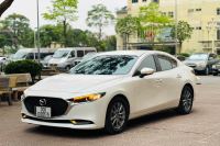 Xe Mazda 3 1.5L Deluxe 2022