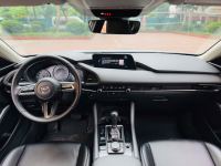 Xe Mazda 3 1.5L Deluxe 2022