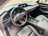Xe Mazda 3 1.5L Deluxe 2022