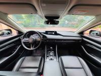 Xe Mazda 3 1.5L Deluxe 2022