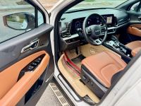 Xe Kia Sportage Signature X-Line 1.6T AWD 2024