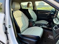 Xe Kia Seltos Luxury 1.4 AT 2021