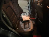 Xe Mazda CX5 2.5 AT 2WD 2019
