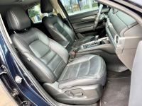 Xe Mazda CX5 2.0 Premium 2020