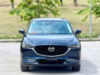 Xe Mazda CX5 2.0 Premium 2020