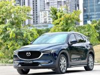 Xe Mazda CX5 2.0 Premium 2020