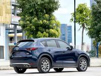 Xe Mazda CX5 2.0 Premium 2020