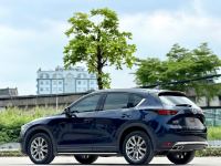 Xe Mazda CX5 2.0 Premium 2020