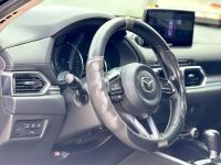 Xe Mazda CX5 2.0 Premium 2020