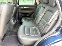 Xe Mazda CX5 2.0 Premium 2020
