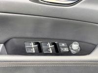 Xe Mazda CX5 2.0 Premium 2020