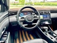 Xe Hyundai Tucson 2.0 AT Đặc biệt 2023