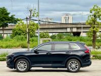 Xe Honda CRV L 2023