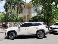 Xe Hyundai Tucson 2.0 AT Đặc biệt 2026