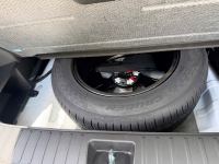 Xe Hyundai Tucson 2.0 AT Đặc biệt 2026