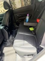 Xe Hyundai Tucson 2.0 AT Đặc biệt 2026